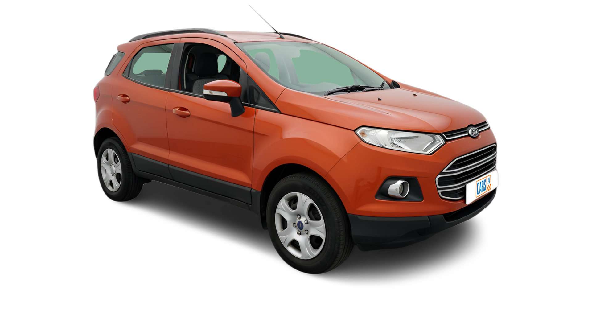 Ford Ecosport-img